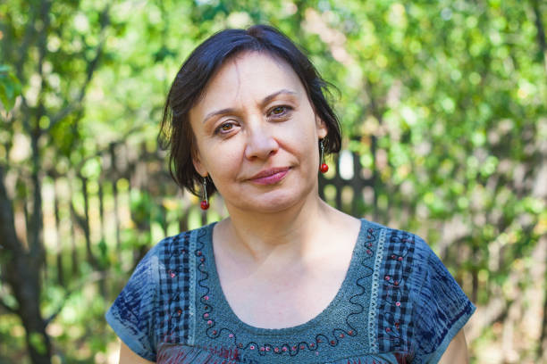 Laura V.